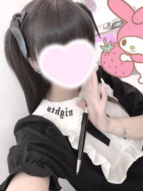 ぺこら わっふる（派遣リフレ）