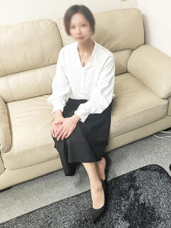 なお 熟女の風俗最終章 新宿店（新宿・歌舞伎町/デリヘル）