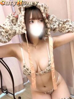 くるみ キューティーハニー（松戸/デリヘル）