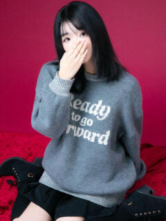 せいか 奴隷コレクション梅田店（梅田/デリヘル）