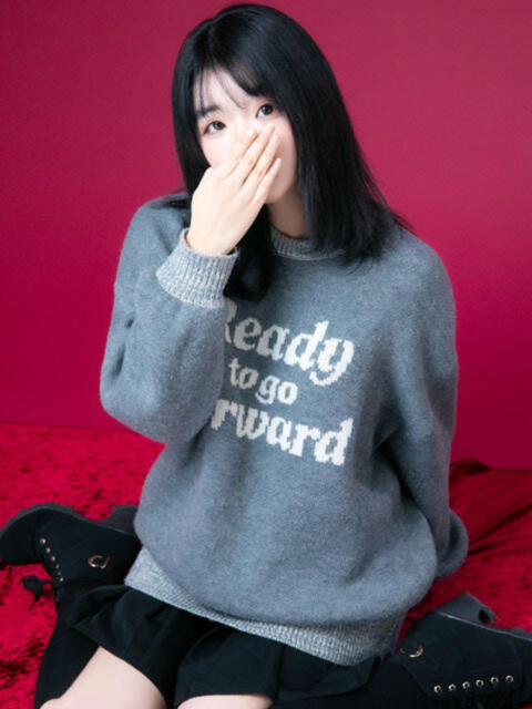 せいか 奴隷コレクション梅田店(デリヘル)