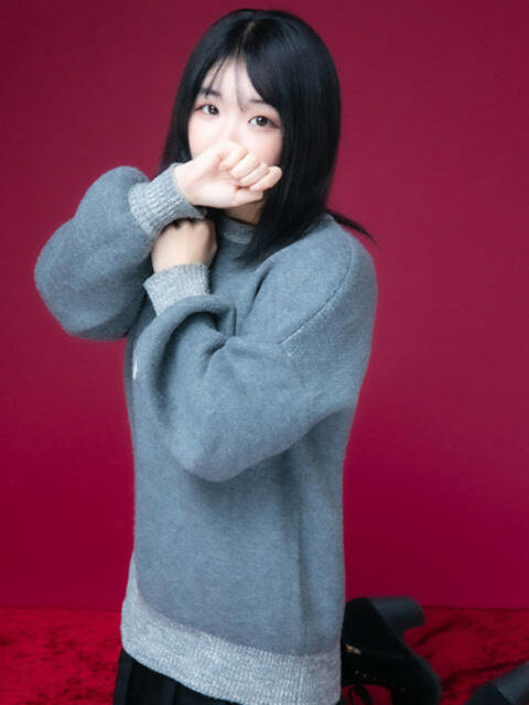 せいか 奴隷コレクション梅田店(デリヘル)