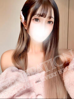 星咲 りく NEW GENERATION（宇都宮/デリヘル）