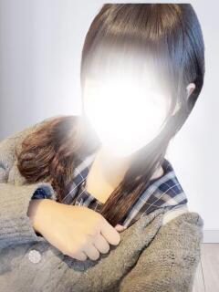 みちる ミルキーラテ（渋谷/ヘルス）