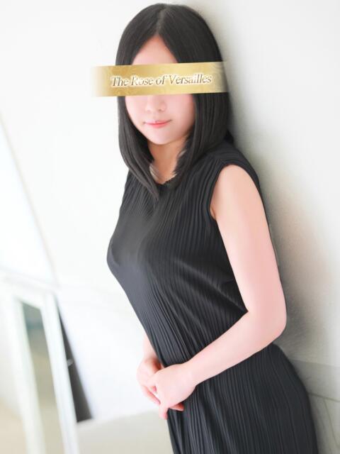 野々宮 りな ベルサイユの薔薇(デリヘル)