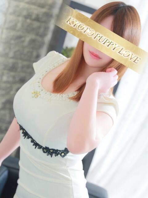 おりな 京都 泡洗体ハイブリッドエステ PUPPY LOVE 京都駅前本店（デリヘル＆エステ）