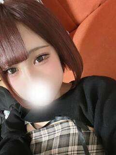 ひなみ パラダイス(天王町)（天王町(水戸市)/ソープ）