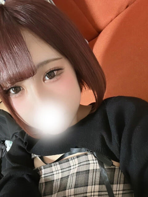 ひなみ パラダイス(天王町)（ソープランド）