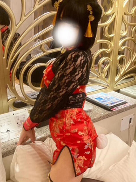 ひなみ パラダイス(天王町)（ソープランド）