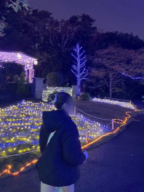 なー子【体験入店】 フェアリー【鹿児島店】（デリヘル）