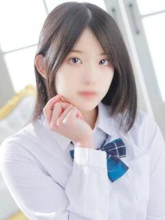 舞川ぬりえ 池袋パラダイス（池袋/デリヘル）