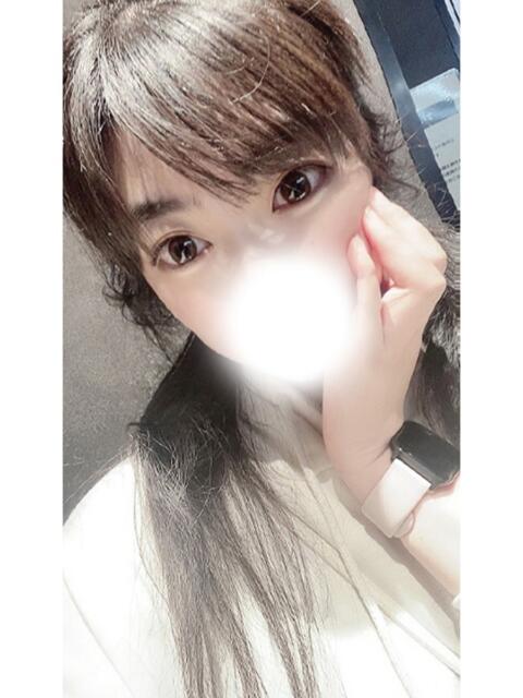 おんぷ 奥様なでしこ(デリヘル)