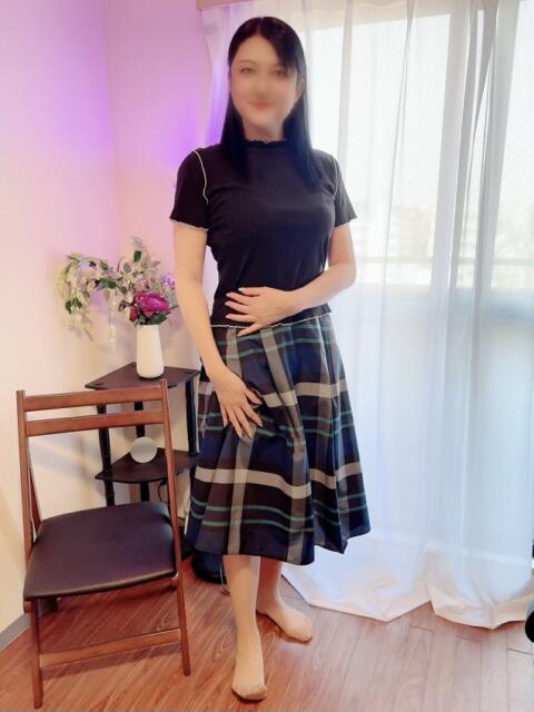 あやか しゅうかつ倶楽部(人妻・熟女デリヘル)