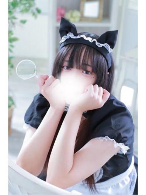 みそぎ サンキュー町田・相模原店（デリヘル）