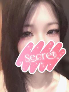 きよ ビアガーデンカーニバル（池袋/おっパブ・セクキャバ）