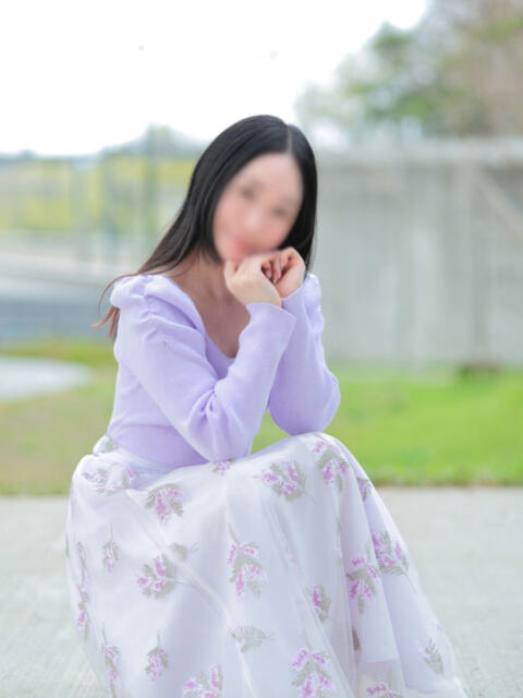 かりん 奥様鉄道69 仙台店（駅待ち合わせ型人妻デリヘル）