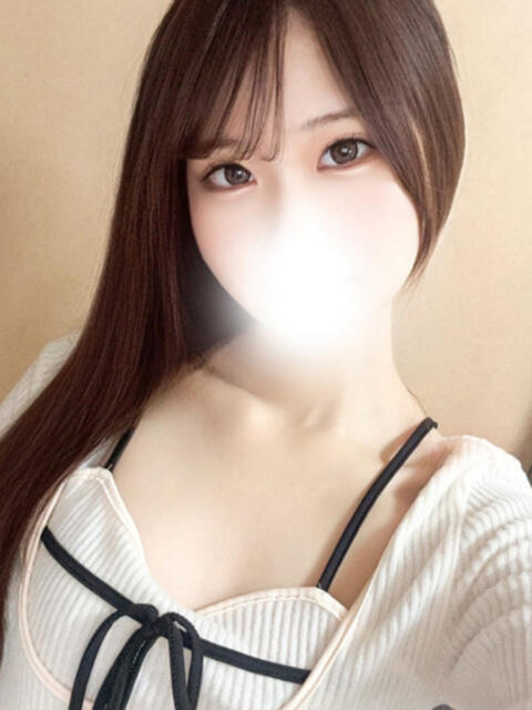 セリナ　体験NEW 煌き -KIRAMEKI-（煌きグループ）（デリヘル）