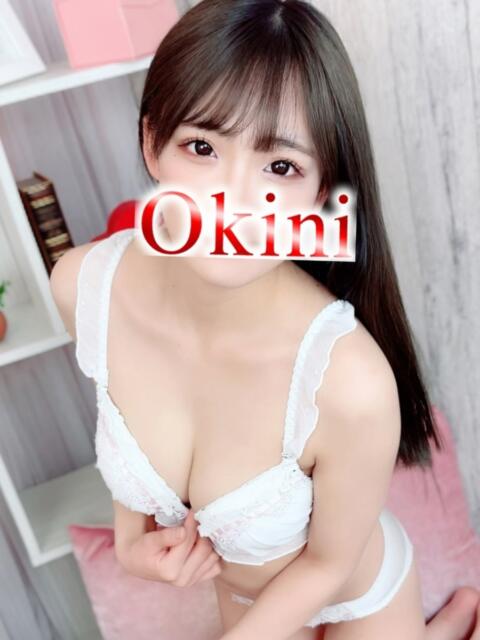 みはる Okini所沢(デリヘル)