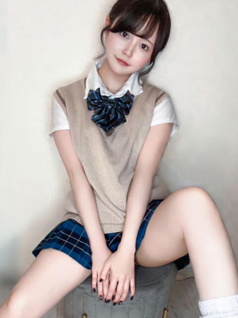 りずむ 甘サド美少女、お貸しします。（デリヘル）