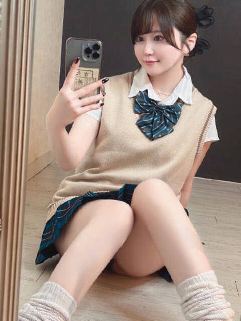 りずむ 甘サド美少女、お貸しします。（デリヘル）