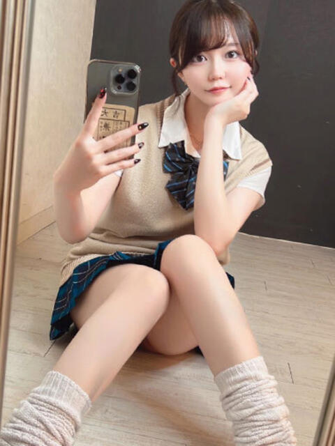 りずむ 甘サド美少女、お貸しします。（デリヘル）