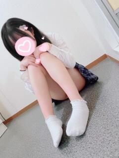 ぷに YOKOHAMAあられ（関内/デリヘル）