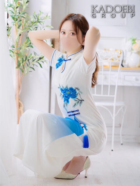 りえ ニュー姫(ソープランド)