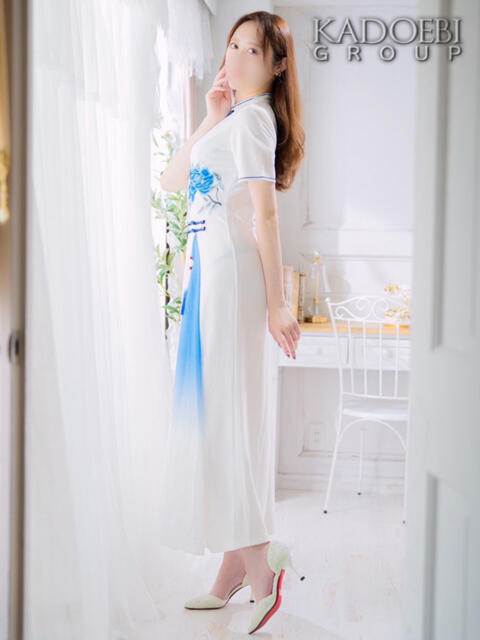 りえ ニュー姫（ソープランド）