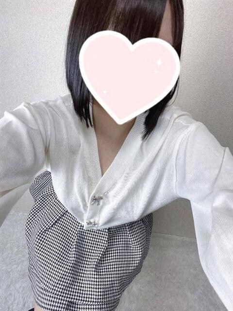 きき【御奉仕娘】 中・西讃 ヴィーナス（デリヘル）
