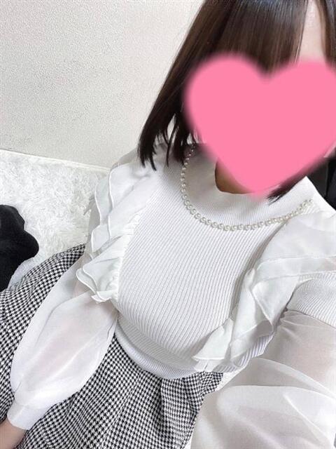 きき【御奉仕娘】 中・西讃 ヴィーナス（デリヘル）