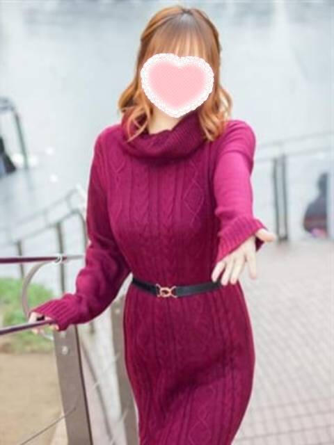 体験つきの【業界未経験】 中・西讃 ヴィーナス（デリヘル）