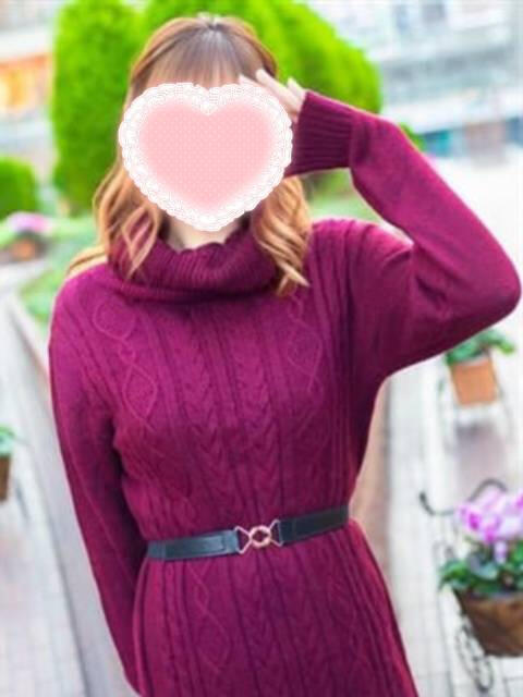 体験つきの【業界未経験】 中・西讃 ヴィーナス（デリヘル）