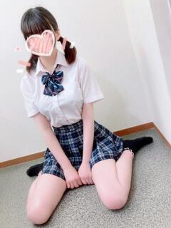 ももか YOKOHAMAあられ（関内/デリヘル）