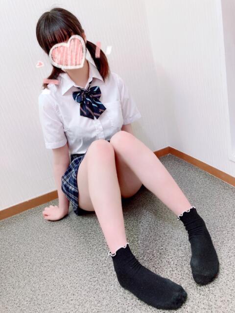 ももか YOKOHAMAあられ(派遣リフレ)