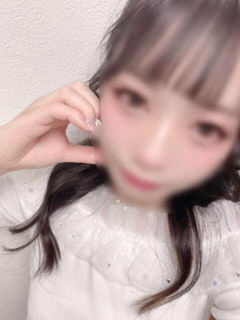 柊月 人妻楼 木更津店（人妻デリヘル）