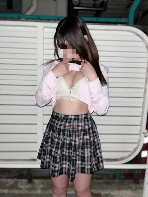 愛(あい) パンドラ(日暮里)(派遣型リフレ)