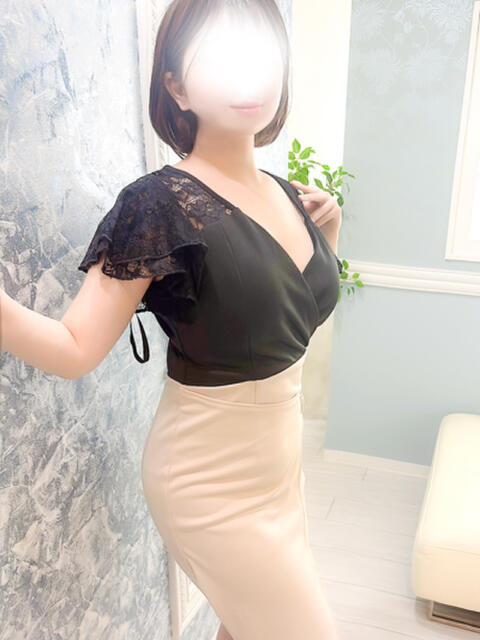 ナミエ クリエーション(デリヘル)