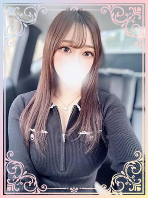 くるみ【グラドル級清楚美人】 Mode（モード）◆理想の彼女◆（デリヘル）