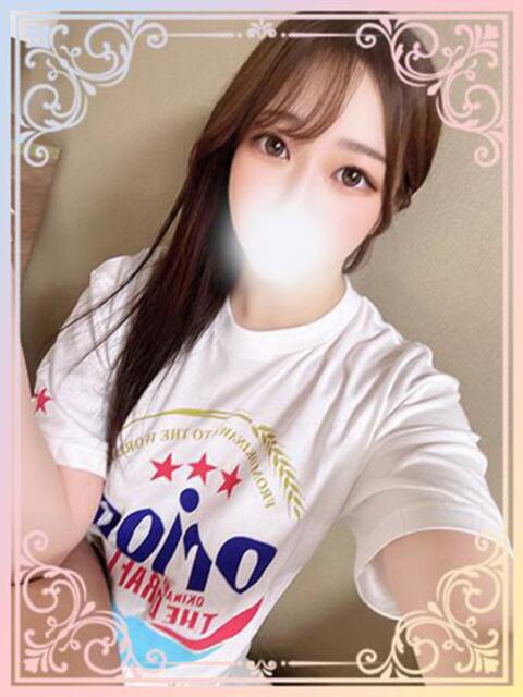 くるみ【グラドル級清楚美人】 Mode（モード）◆理想の彼女◆（デリヘル）