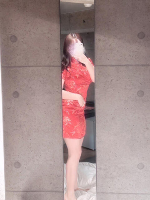 くるみ【グラドル級清楚美人】 Mode（モード）◆理想の彼女◆（デリヘル）