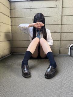 石原 みずき いんぱら!!（錦糸町）（錦糸町/デリヘル）