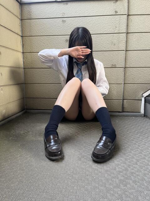 石原 みずき いんぱら!!(錦糸町)(派遣型JKリフレ)