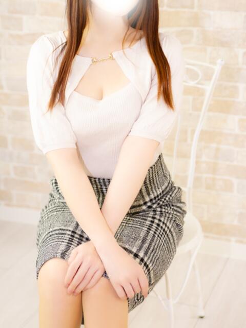 もなみ ミセス クリエーション(人妻デリヘル)