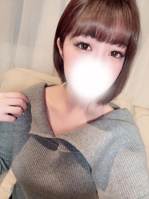 あみか SPIN(スピン)（デリヘル）