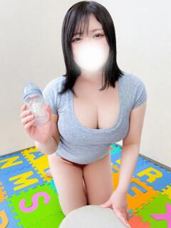 せな先生 渋谷   大人の幼稚園（渋谷/デリヘル）