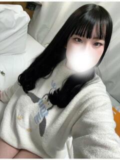 ルダ~百花~ KA-NAAAZ 岐阜本店（金津園/ソープ）