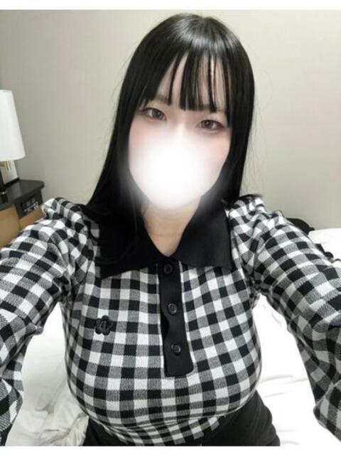 ルダ~百花~ KA-NAAAZ 岐阜本店（高級ソープランド）