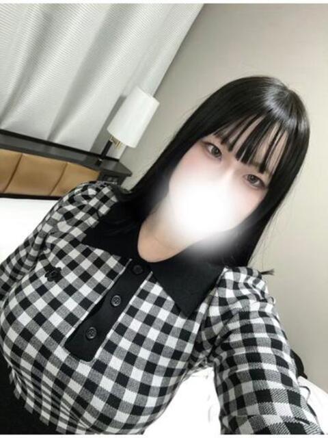 ルダ~百花~ KA-NAAAZ 岐阜本店（高級ソープランド）