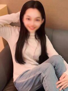 ほの フェアリードール（久喜/デリヘル）