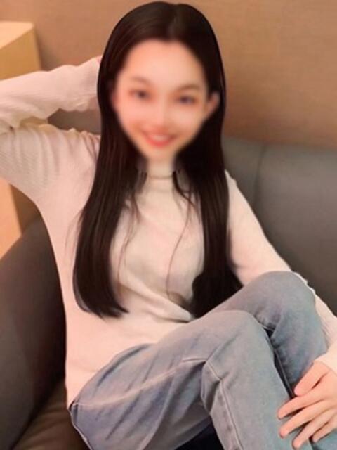 ほの フェアリードール（デリヘル）